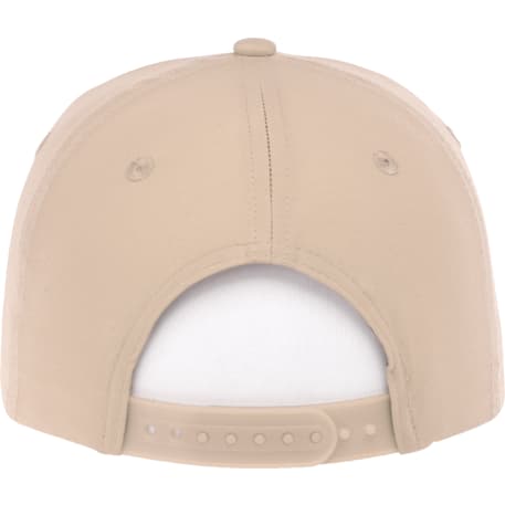 Unisex DOMINATE Ballcap 482