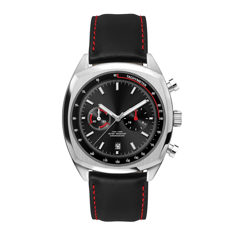 Unisex Watch Unisex Watch 2