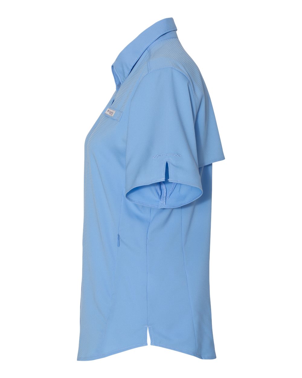 Women's PFG Tamiami™ II Short Sleeve Shirt - 127571 18