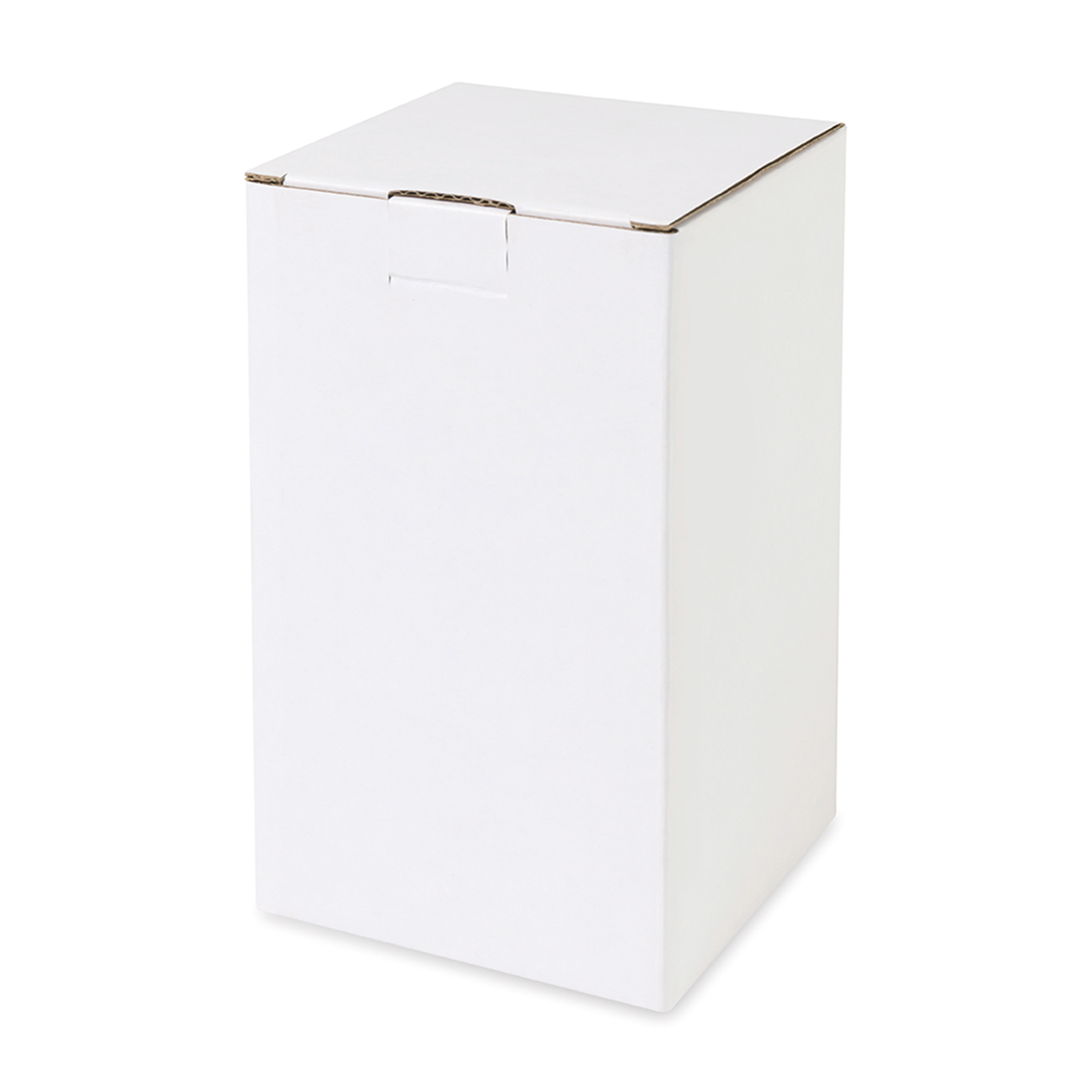 Modern Sprout® Plant Parent Mister 9