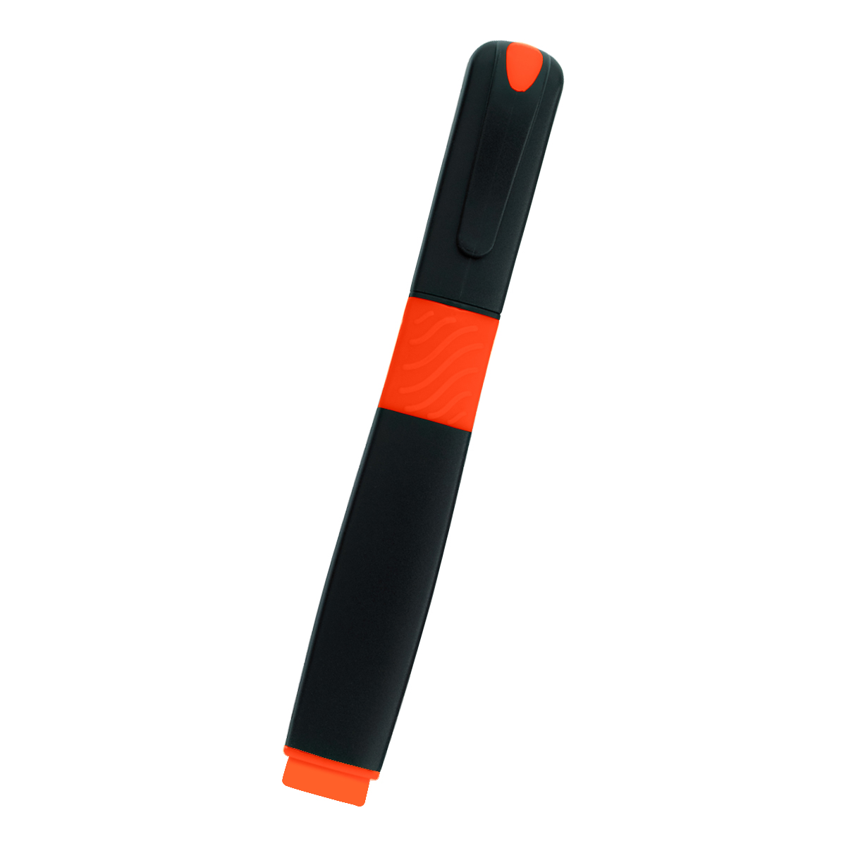 Odessa Highlighter 6