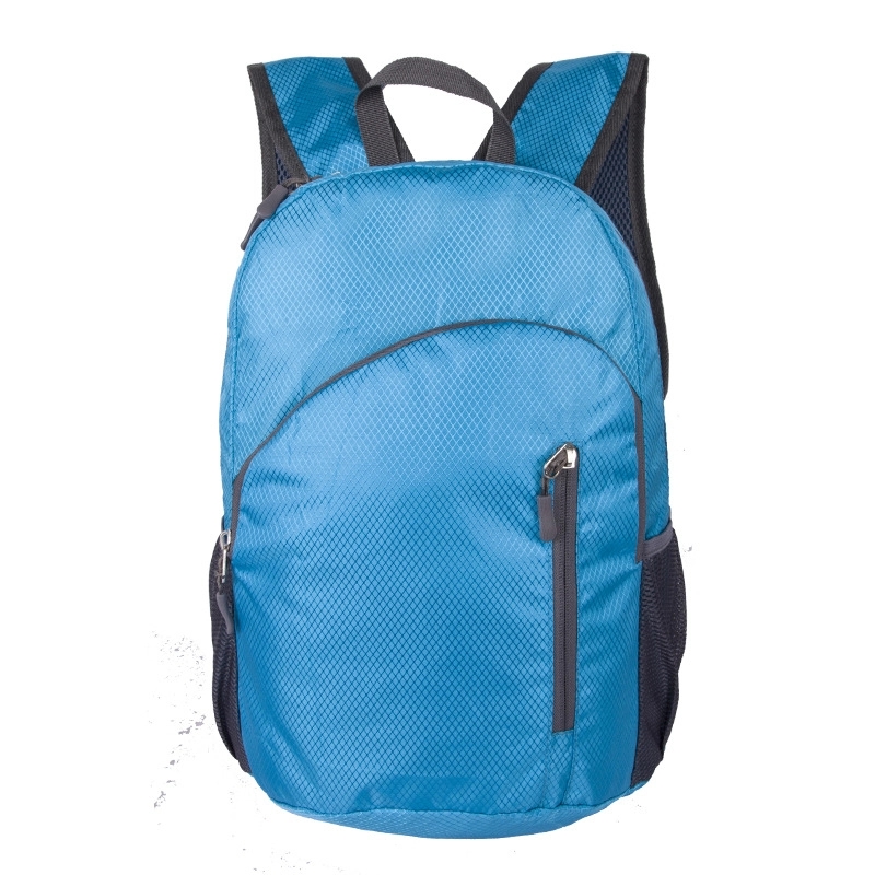 Portable Lightweight Backpack 9