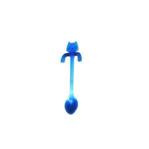 Cat Shaped Spoon 23