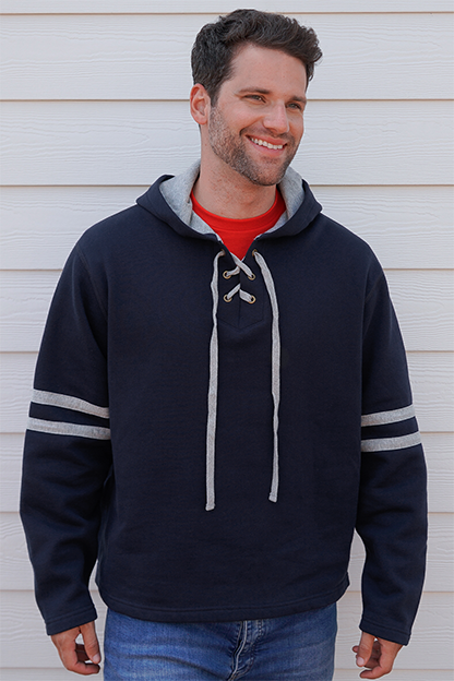 Brantford Hoodie 20