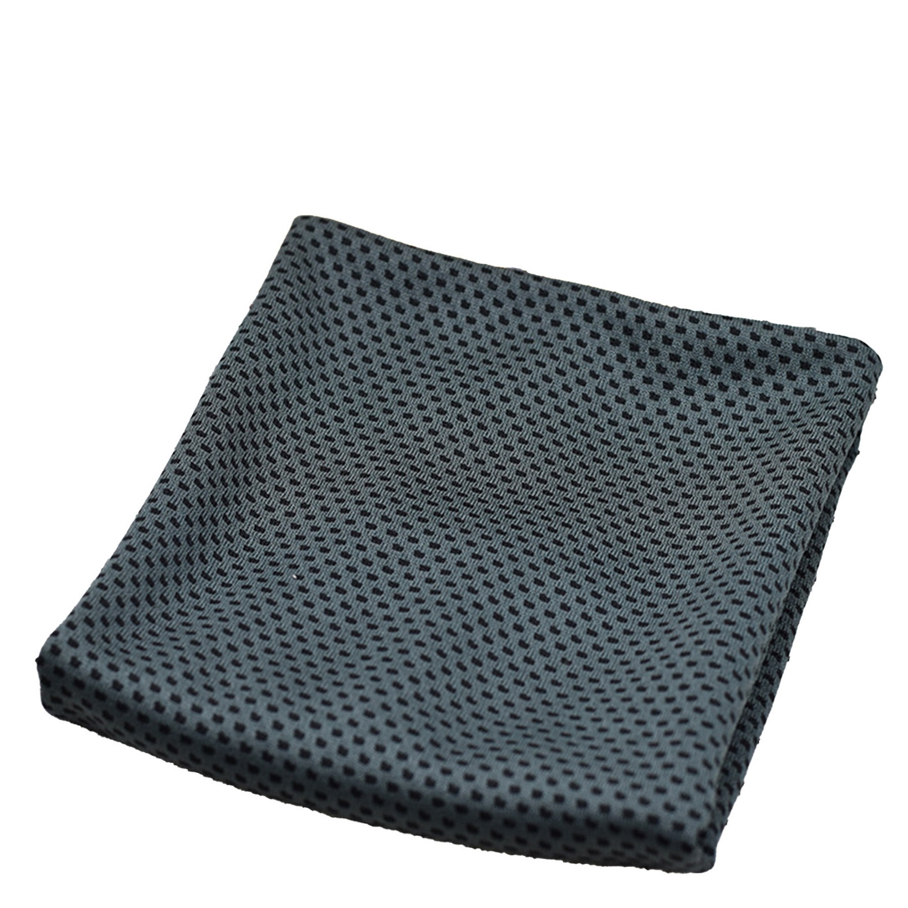 Cold Outdoor Sports Towel 5