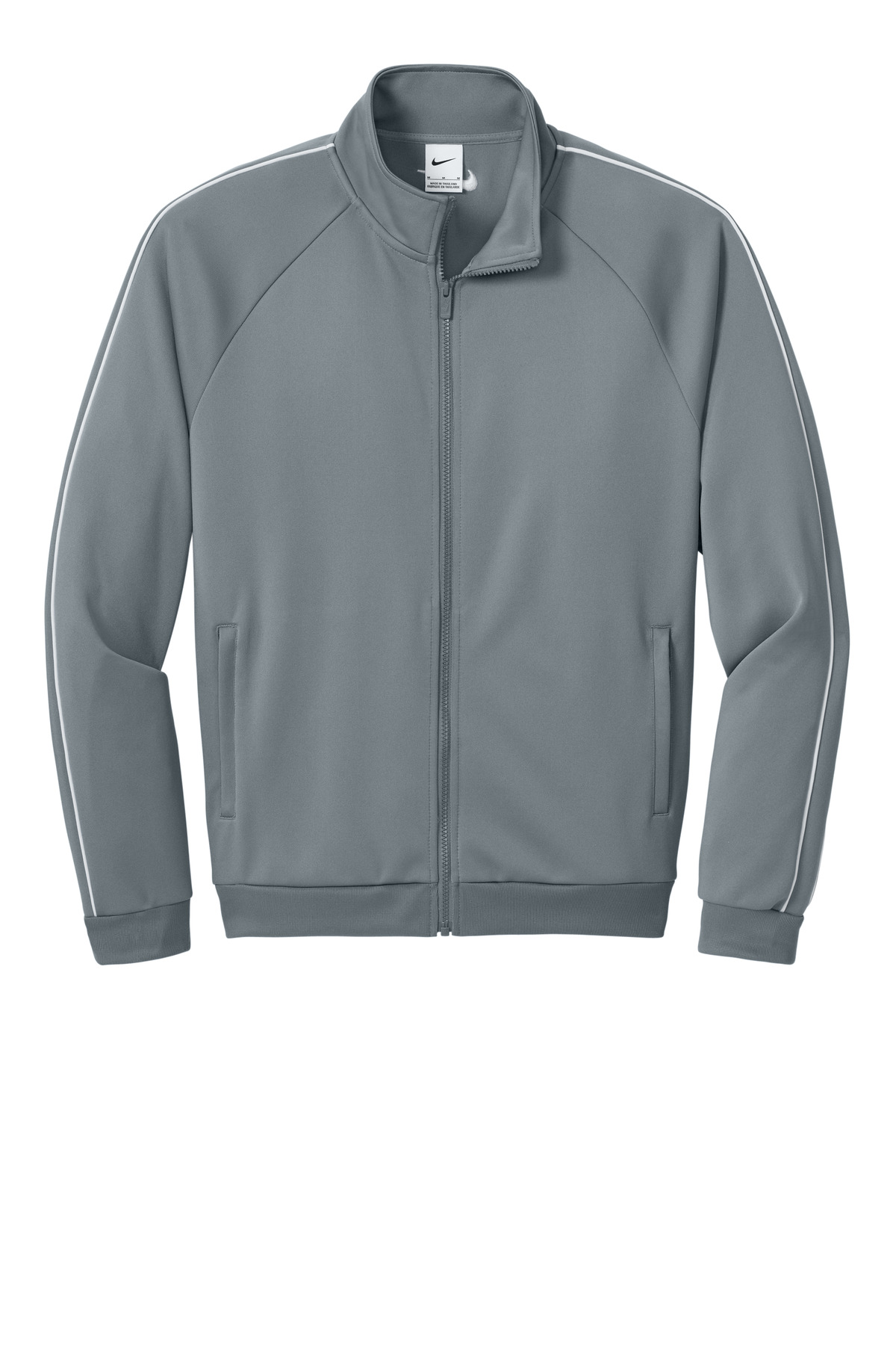 Nike Track Jacket NKFQ4758 21