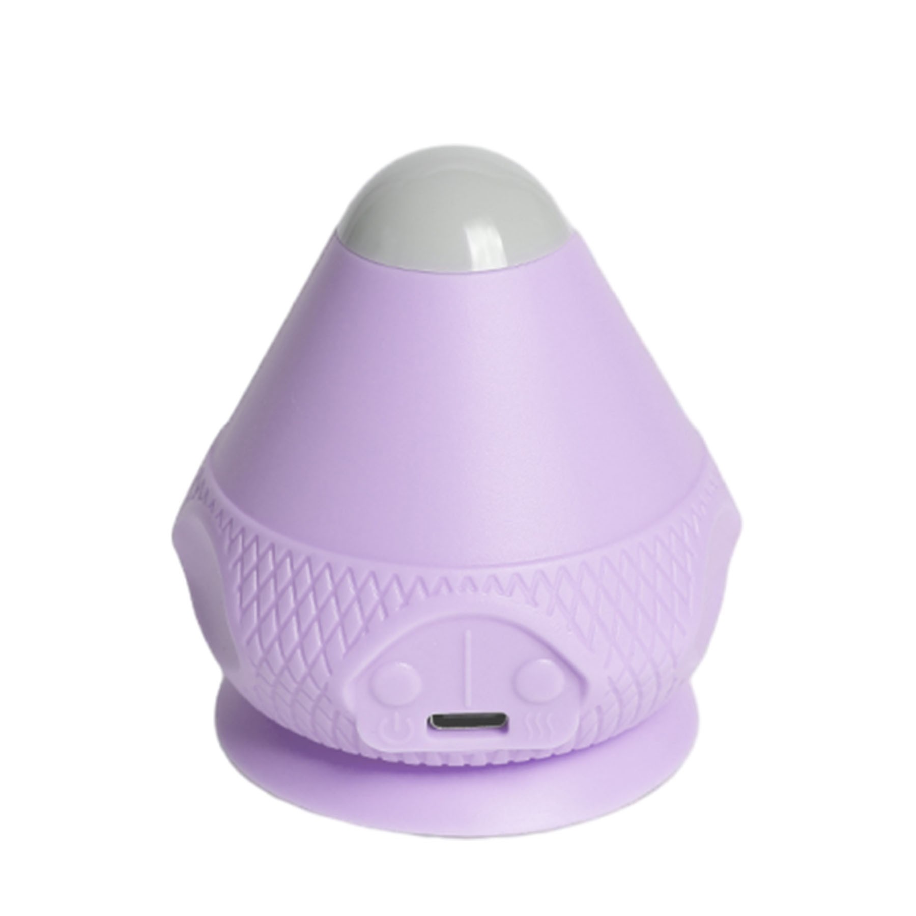 Multifunctional Massage Ball 5