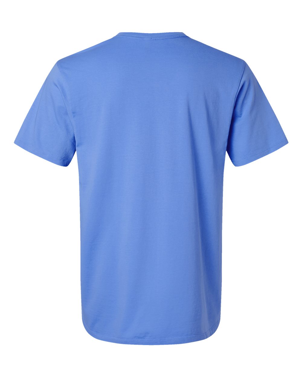 Unisex Classic T-Shirt - 200 18