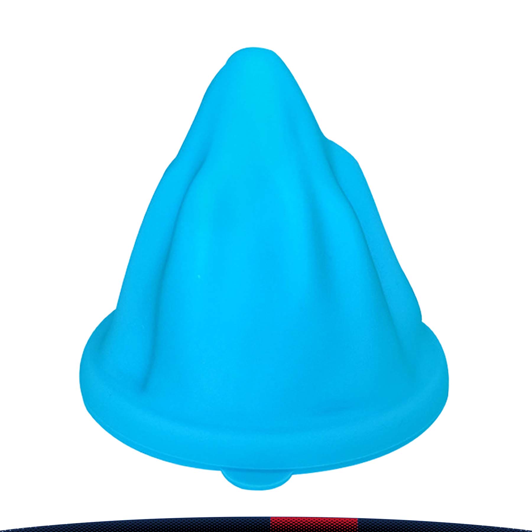 Iceberg Ice Trays 4