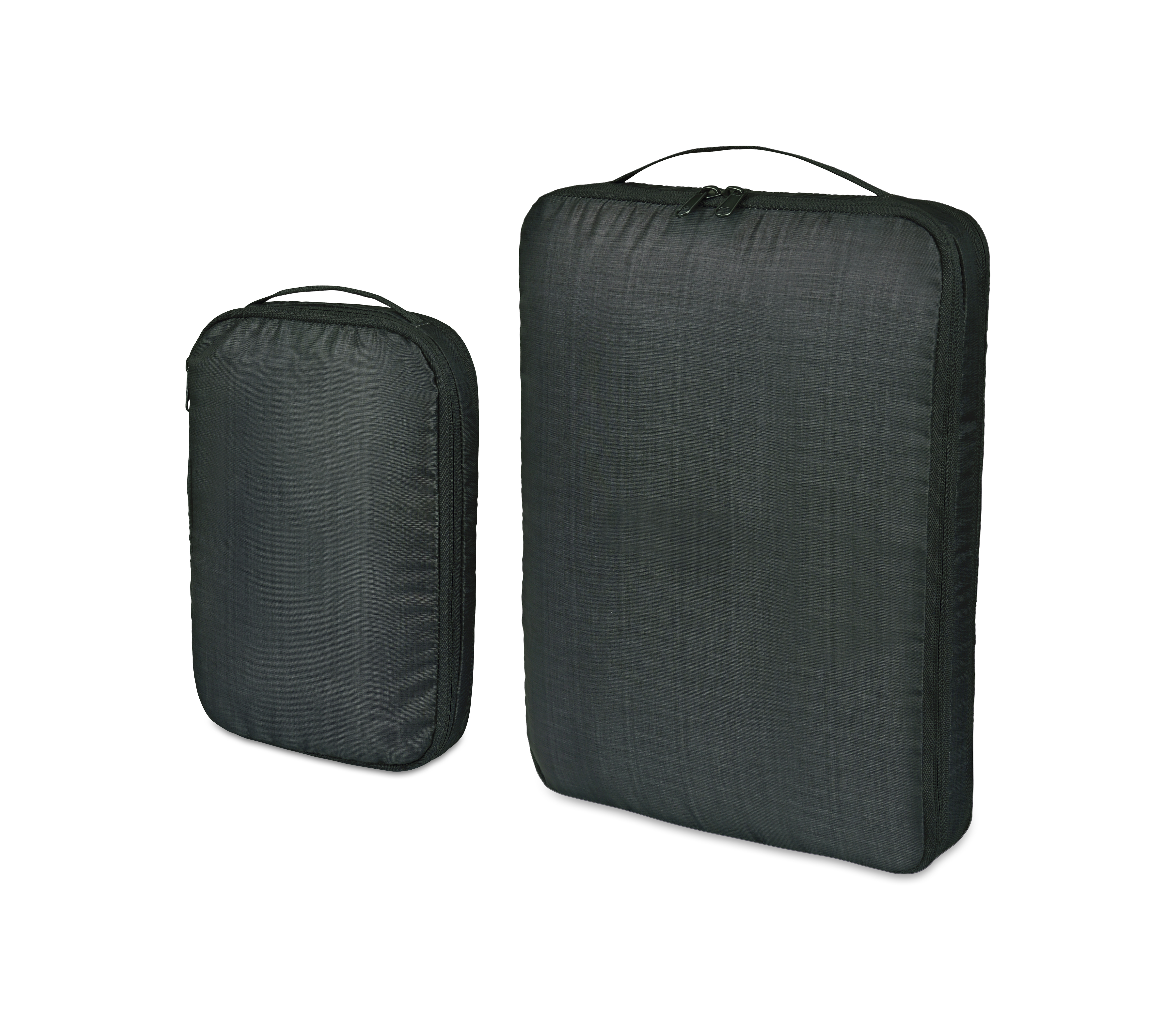 Alba Compression Packing Cube Set