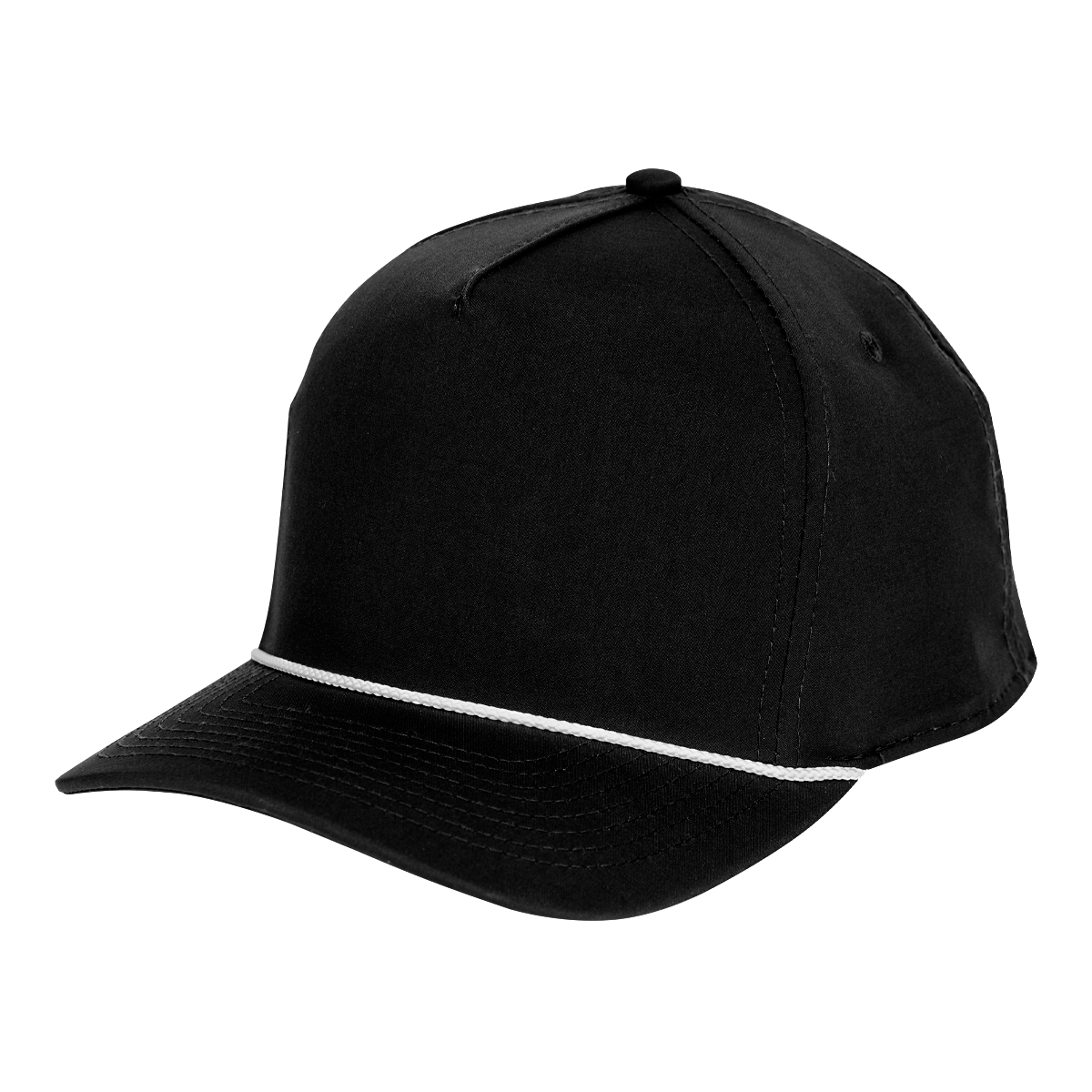 Imperial 5054 The Wrightson Performance Rope Cap. 1
