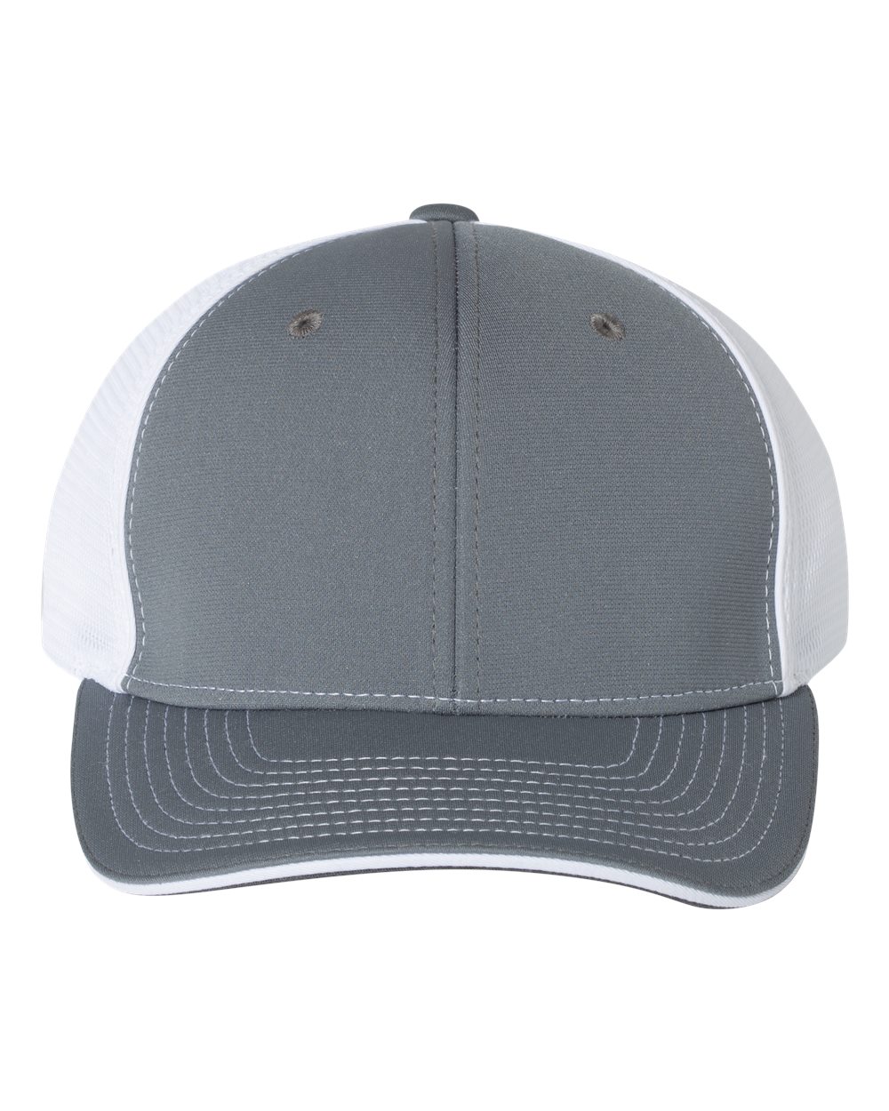 Pulse Sportmesh R-Flex Cap - 172 42