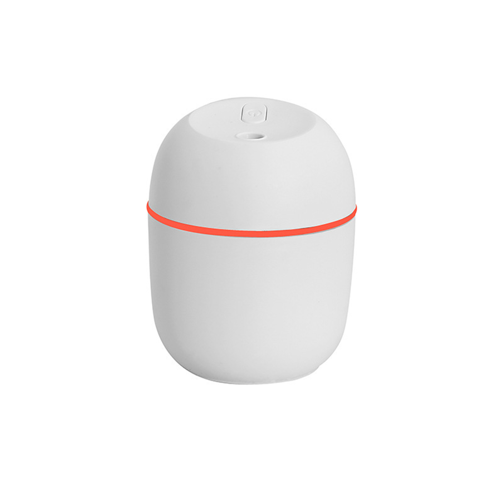Portable Mini Air Humidifier For Car Home Office 6