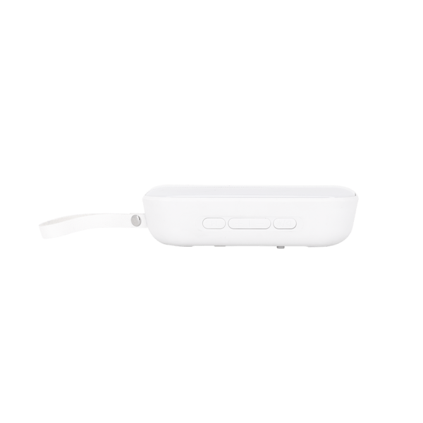 Altitude RGB Light Up Wireless Portable Speaker 4