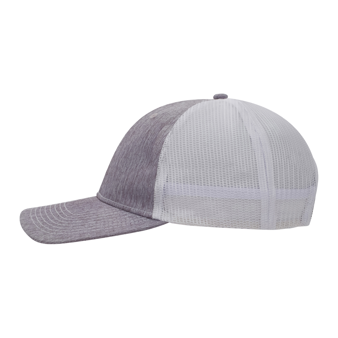 Ahead Brant Cap 39