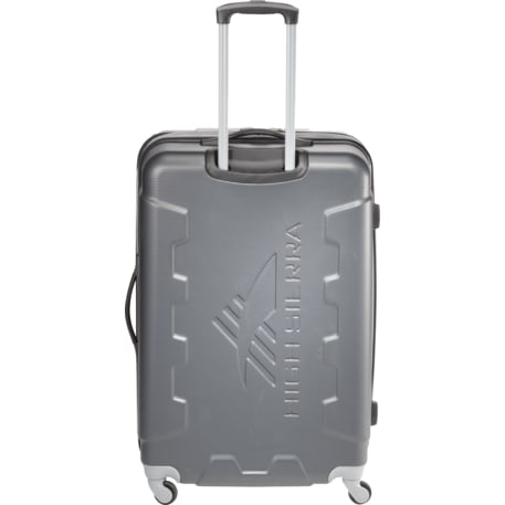 High Sierra® 2pc Hardside Luggage Set 4