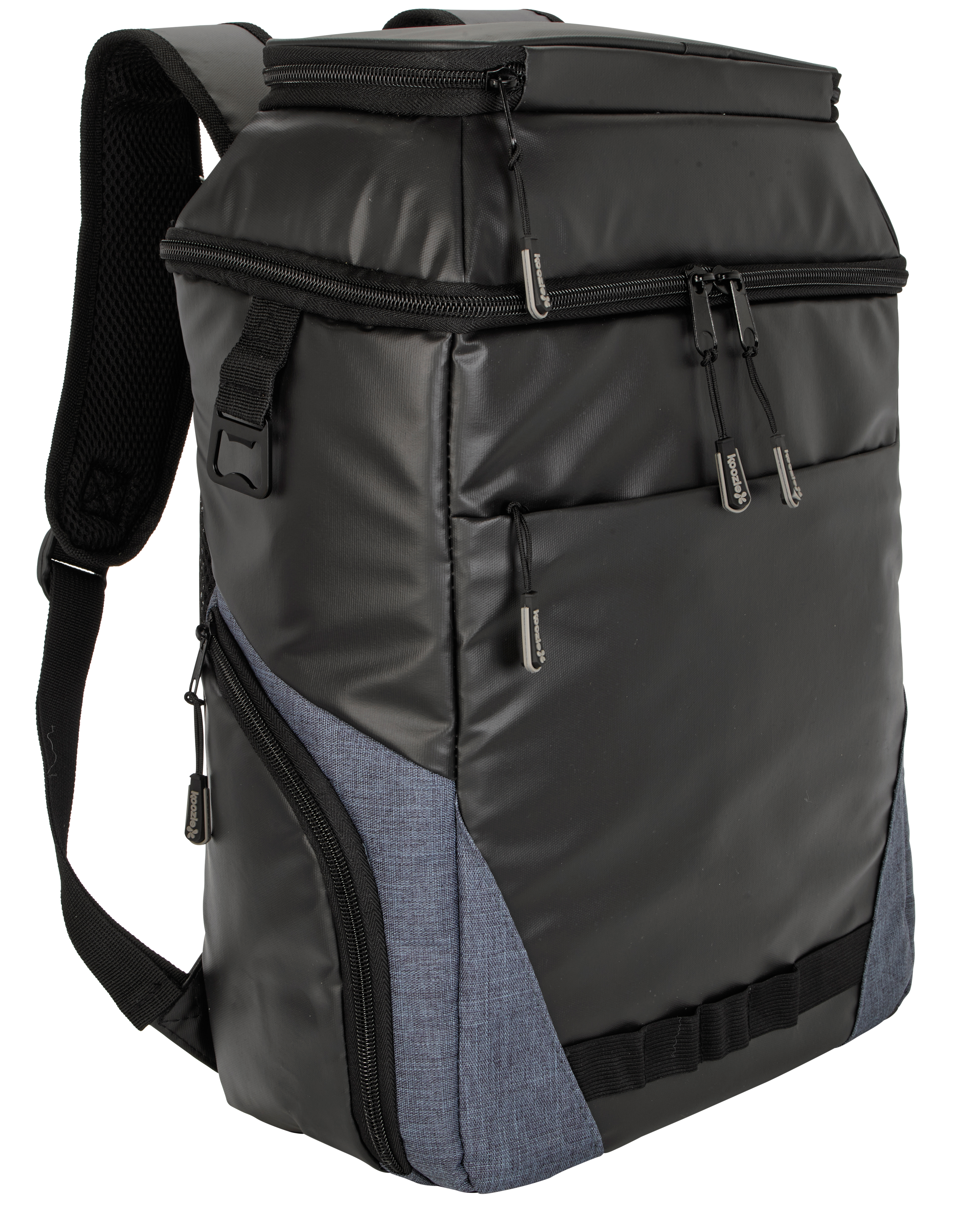 Empire Recycled PVB Cooler Backpack