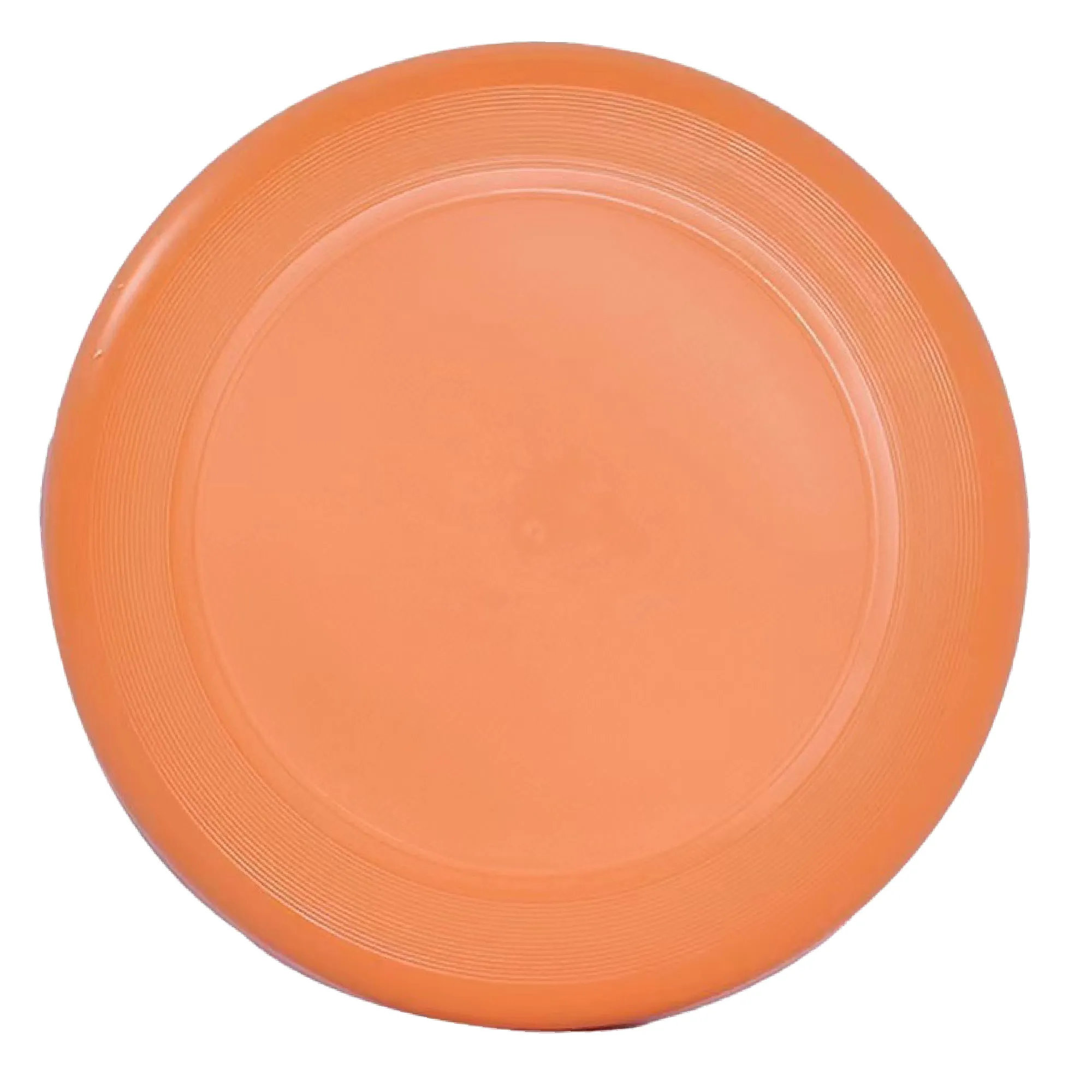 Adult rodeo flying disc 9