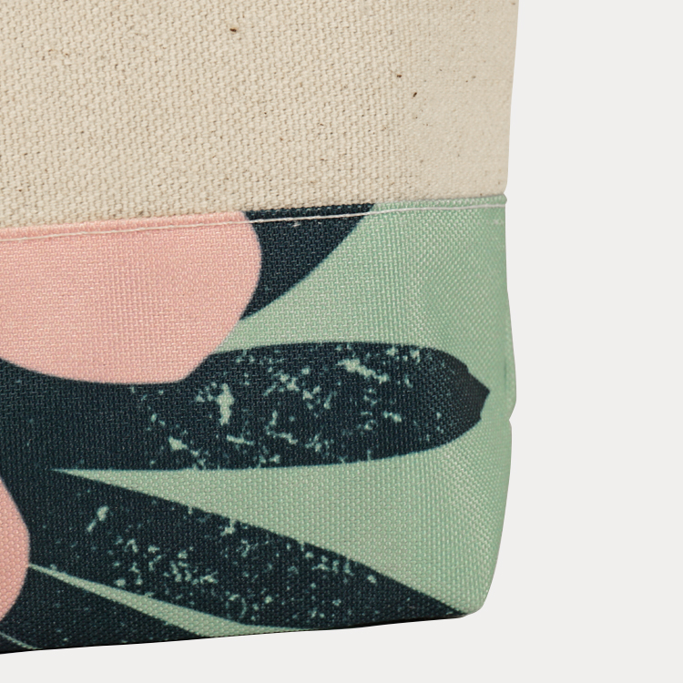 ColorVibe Pacific Pouch 1