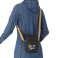 Rainbow RPET Crossbody Tote 29