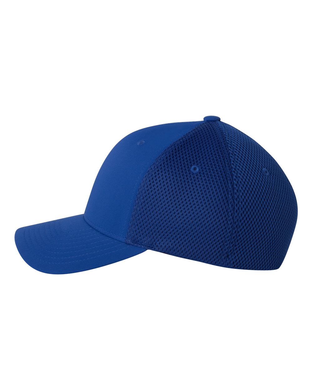 Ultrafiber Mesh Cap - 6533 36