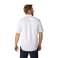 Men's SAMSON Oxford SS Shirt 32