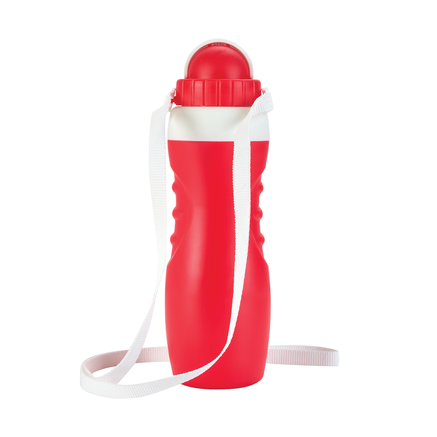 Remi 18 oz. Double Wall Polypropylene Water Bottle 53