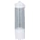 nutribullet® Portable Blender 44