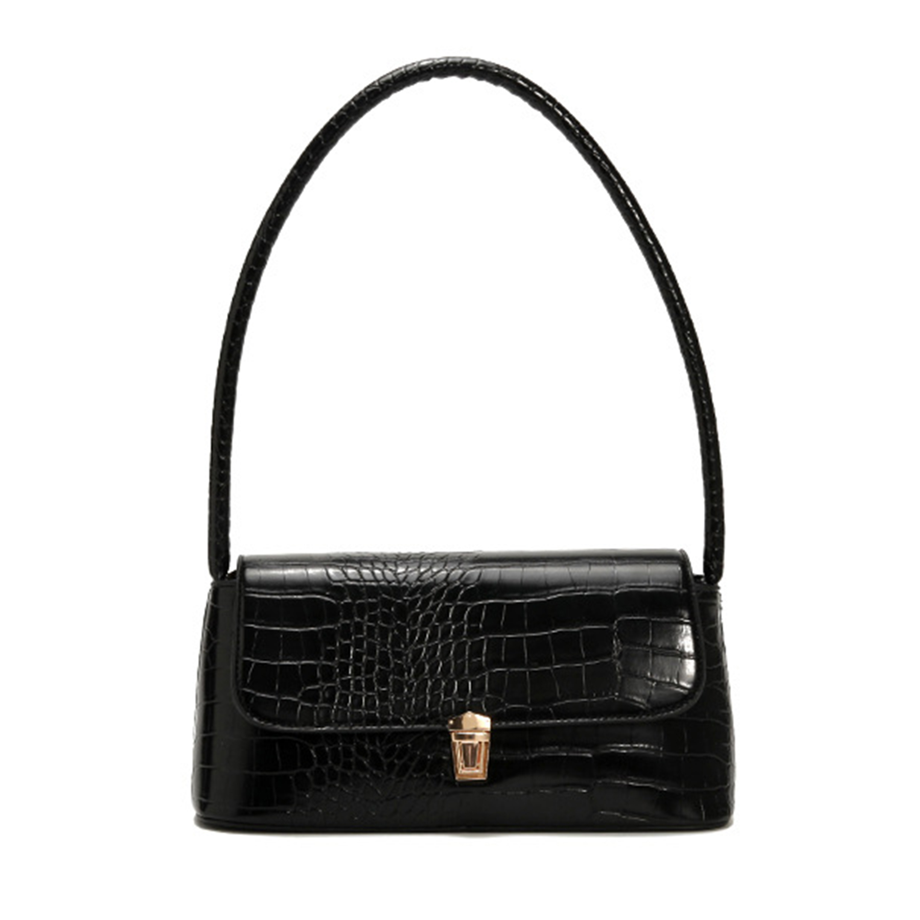 pu Large Work Tote bag for women 5