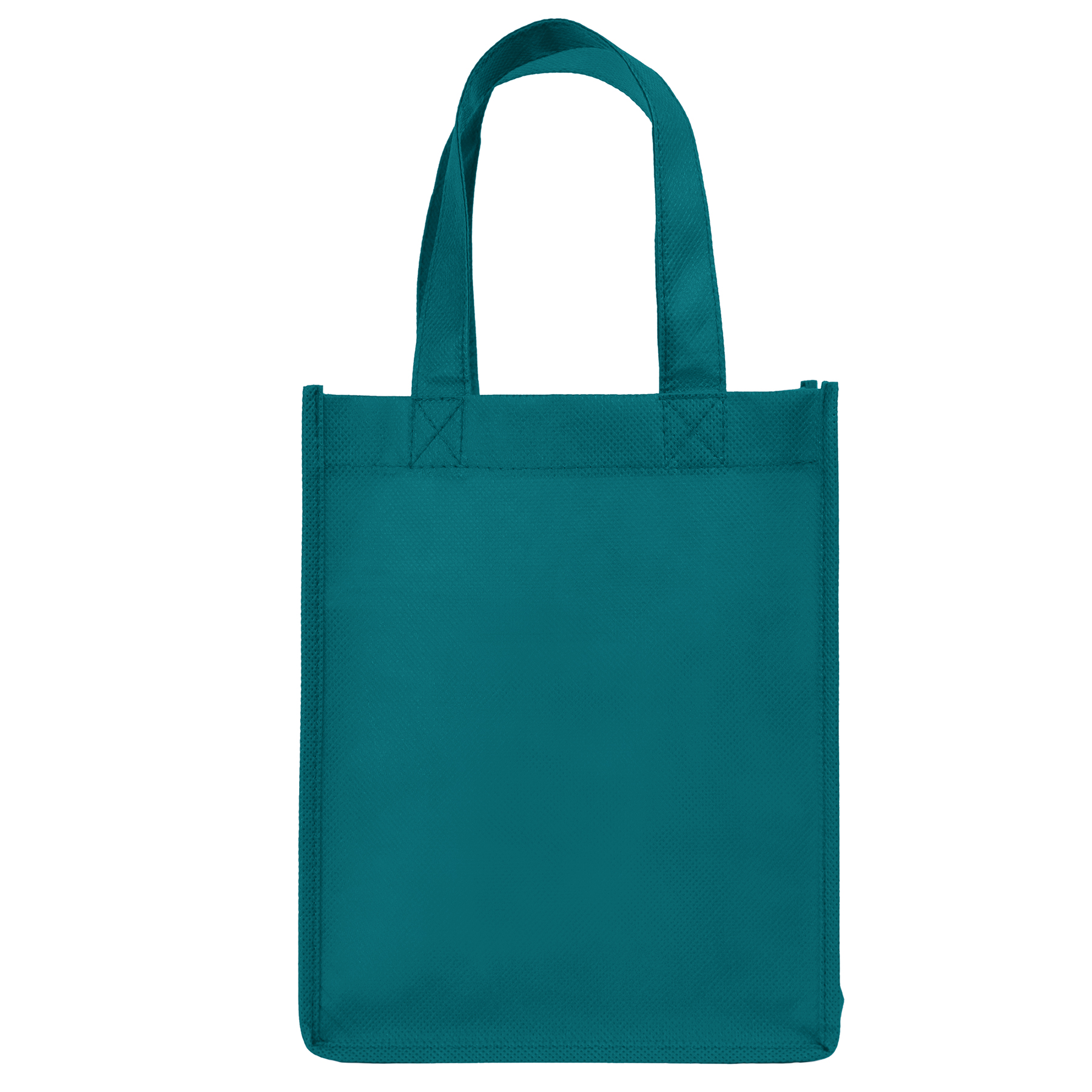 Ike - Celebration Tote Bag - ColorVista 41