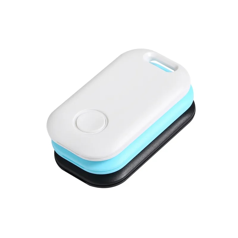 Anti Lost Device Bluetooth 5