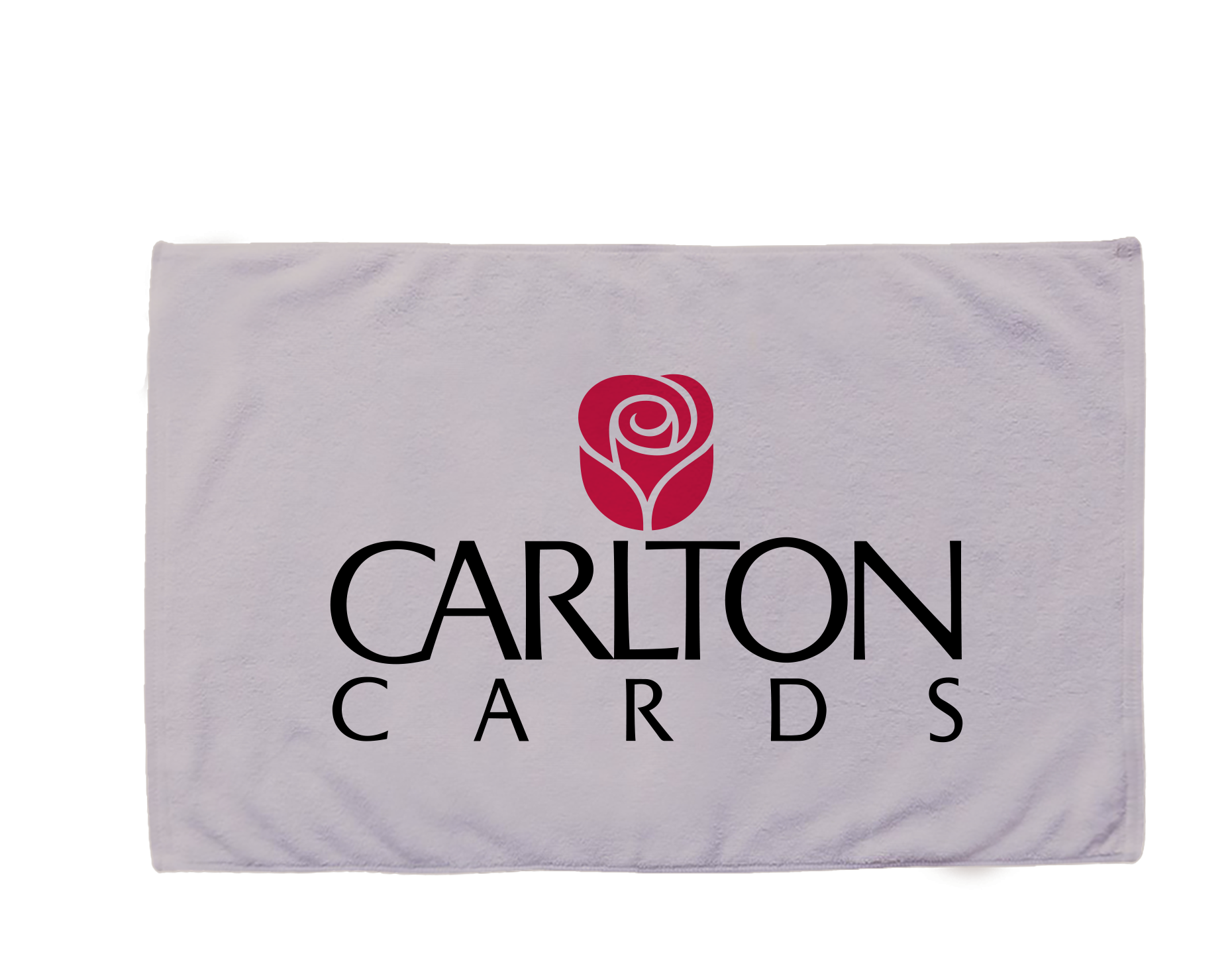 MaxxColor Premium Sport Towel ( 16" x 25" ) 3