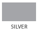 Stock Plastic Wristband (Wide-Faced) 1