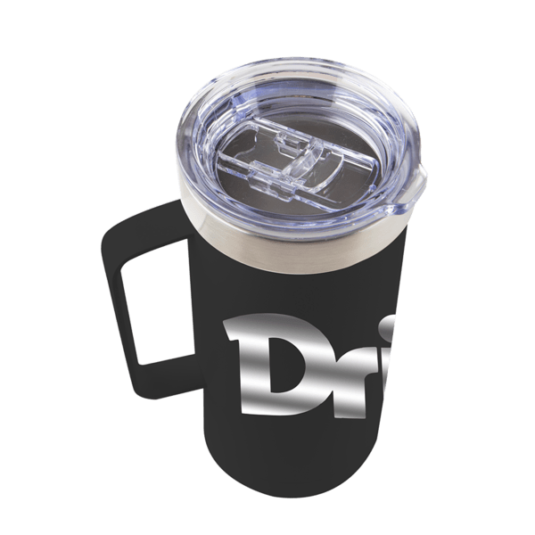 Basecamp Arcadia 18oz Mug 58