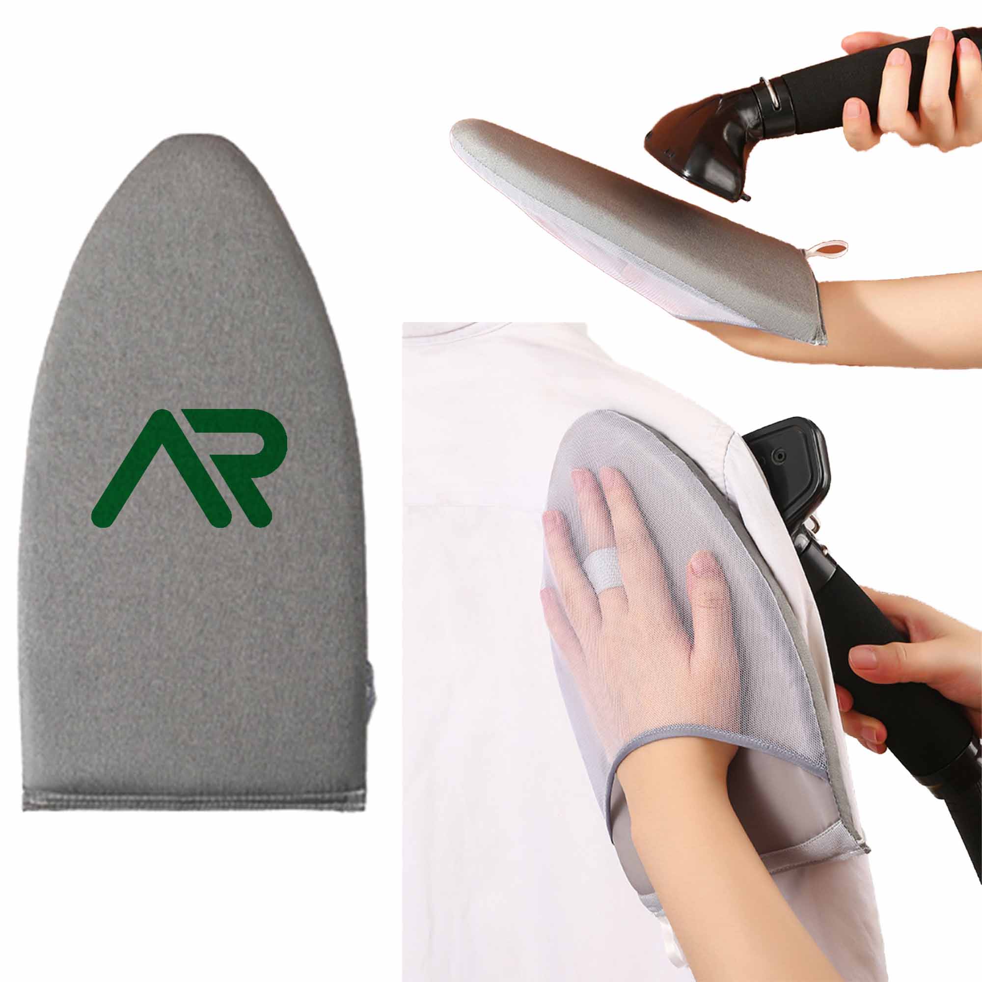Ironing-Boards 2