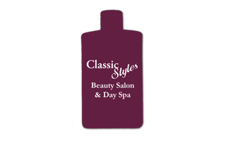 Lotion Bottle Vinyl Jar Opener 74