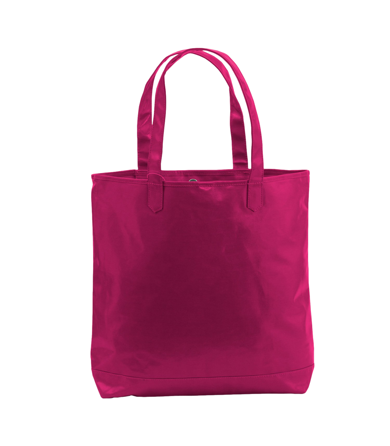 Wellington Tote Bag 3