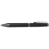 Recycled Brass Ultra Gel Ballpoint 43