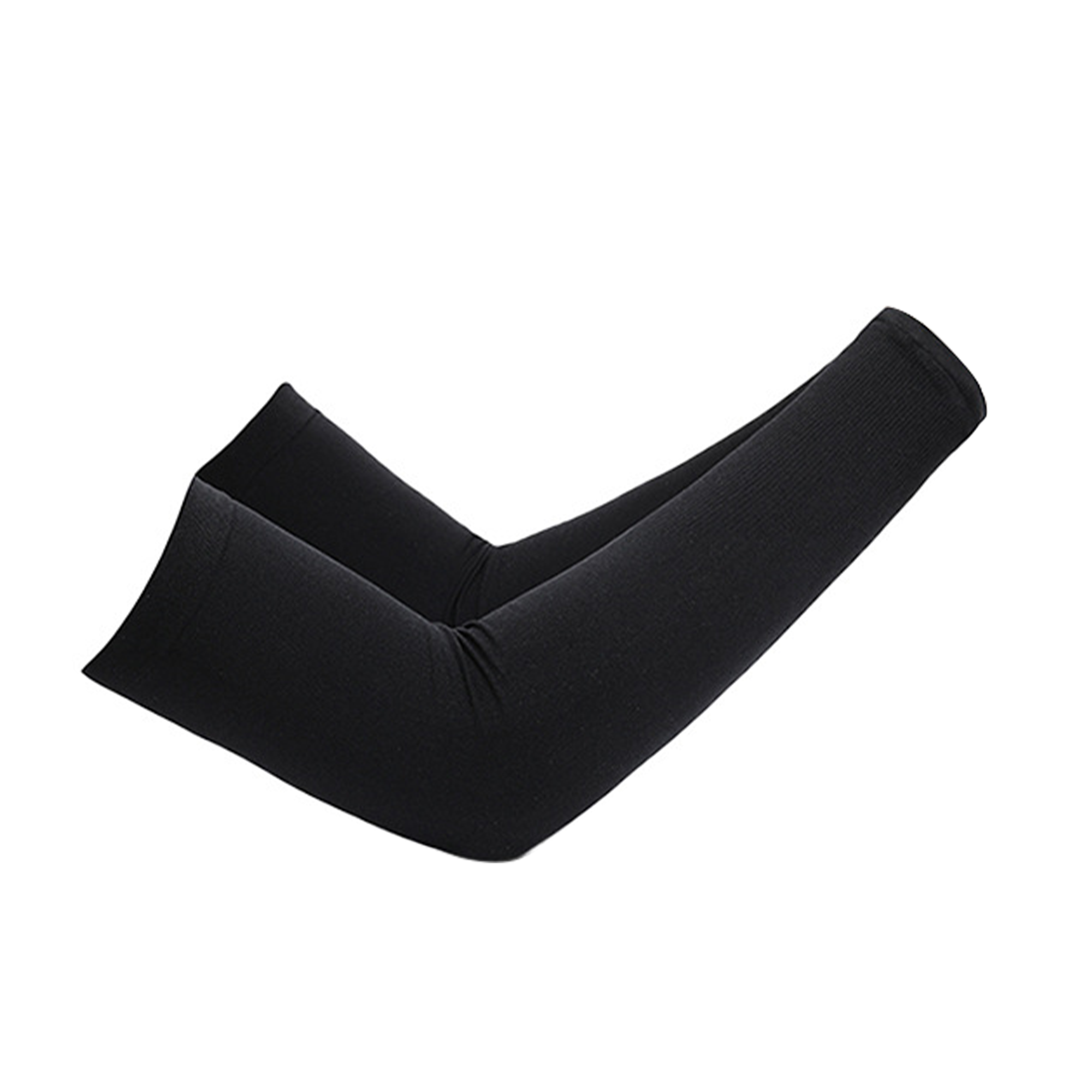 Arm Shield Cooling Sun Sleeves 5