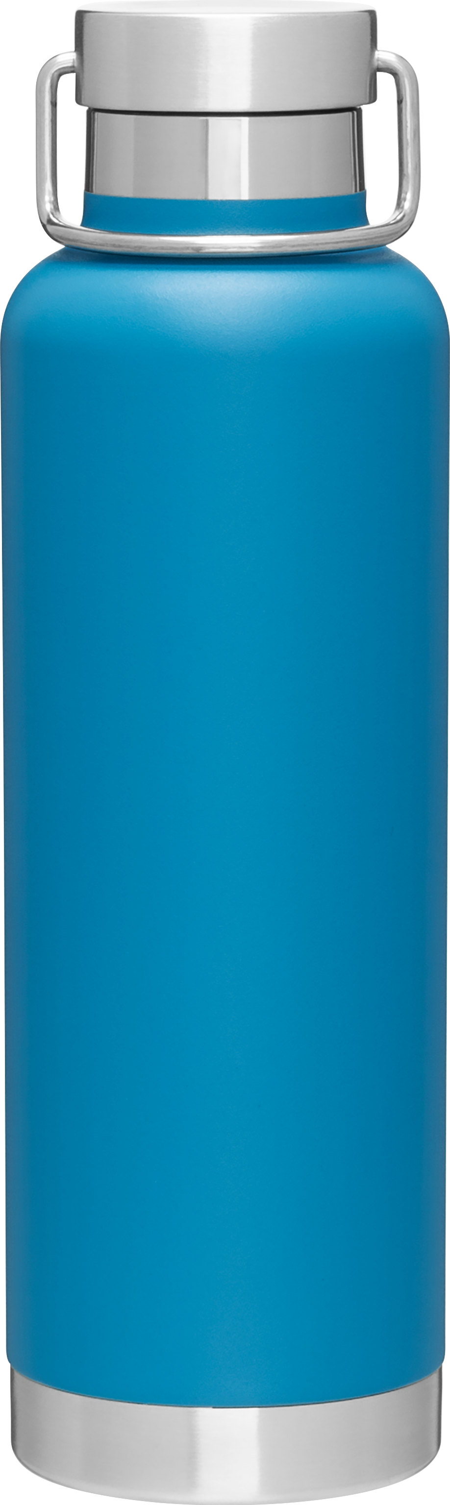 24 oz h2go journey, custom water bottle with logo imprint 21