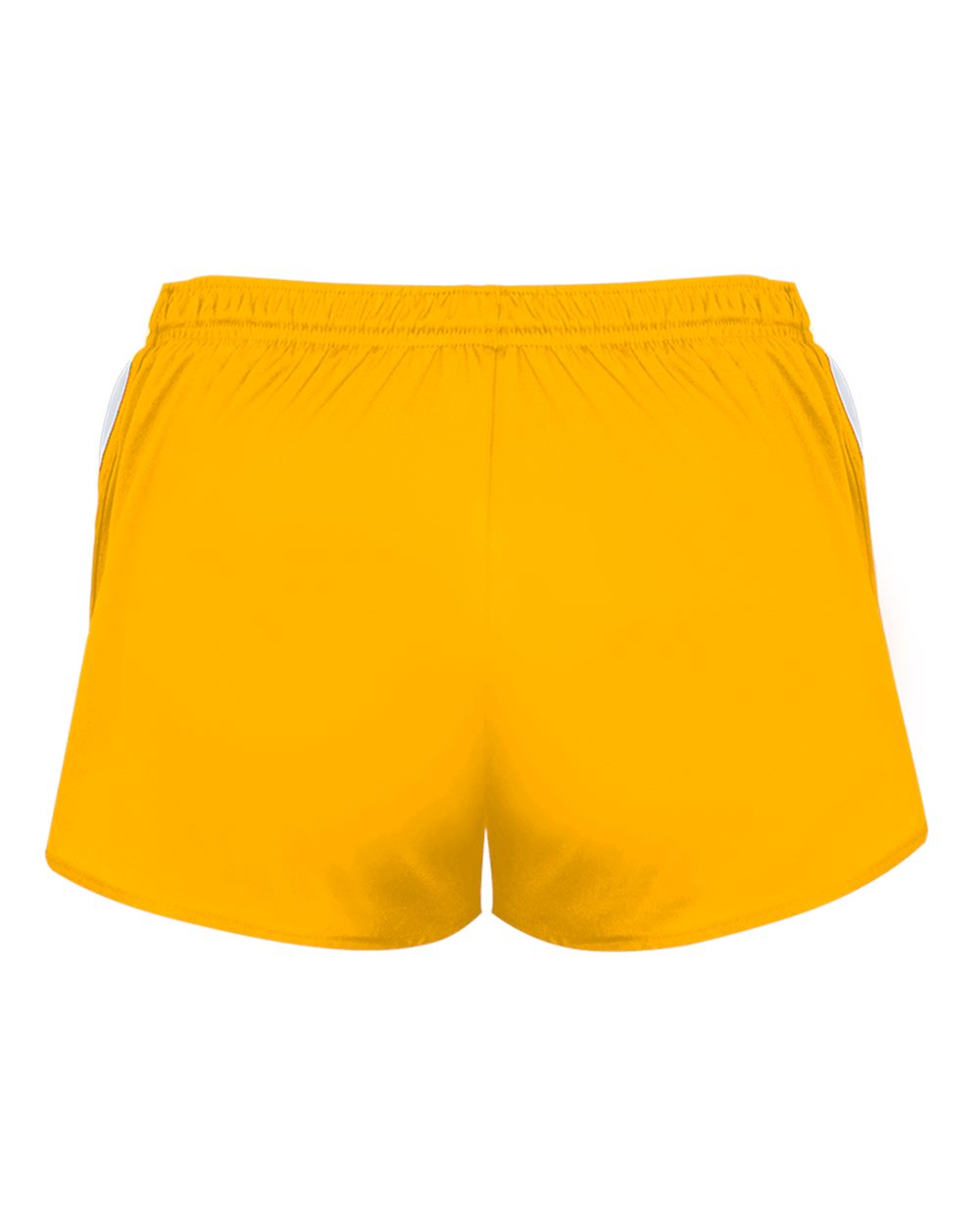 Women's Stride Shorts - 7274 15