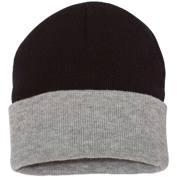 Sportsman SP12T 12" Knit Beanie 11