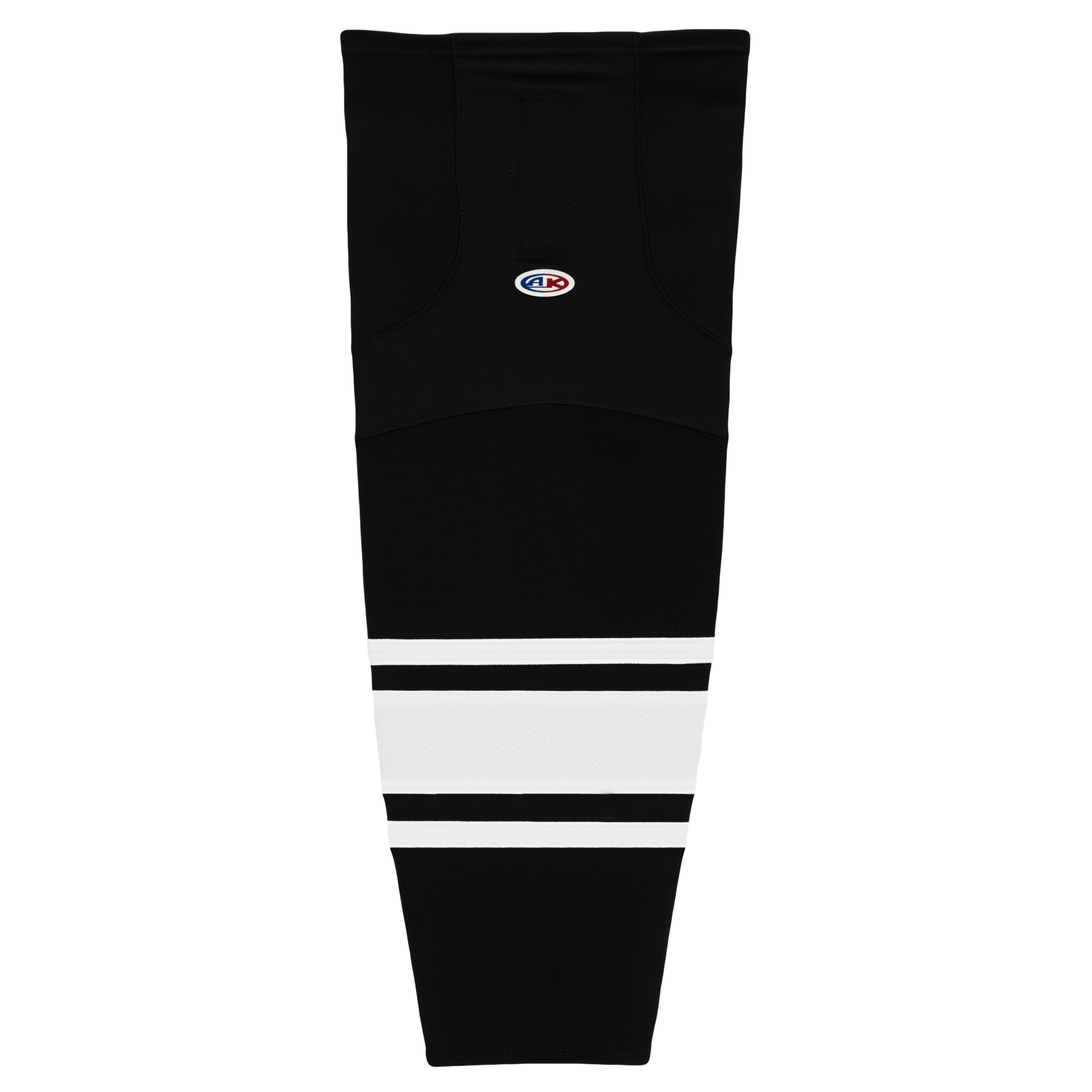 Cut & Sew Pro Hockey Socks HS2100-G23 3