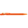Vera Recycled Aluminum Gel Pen 153