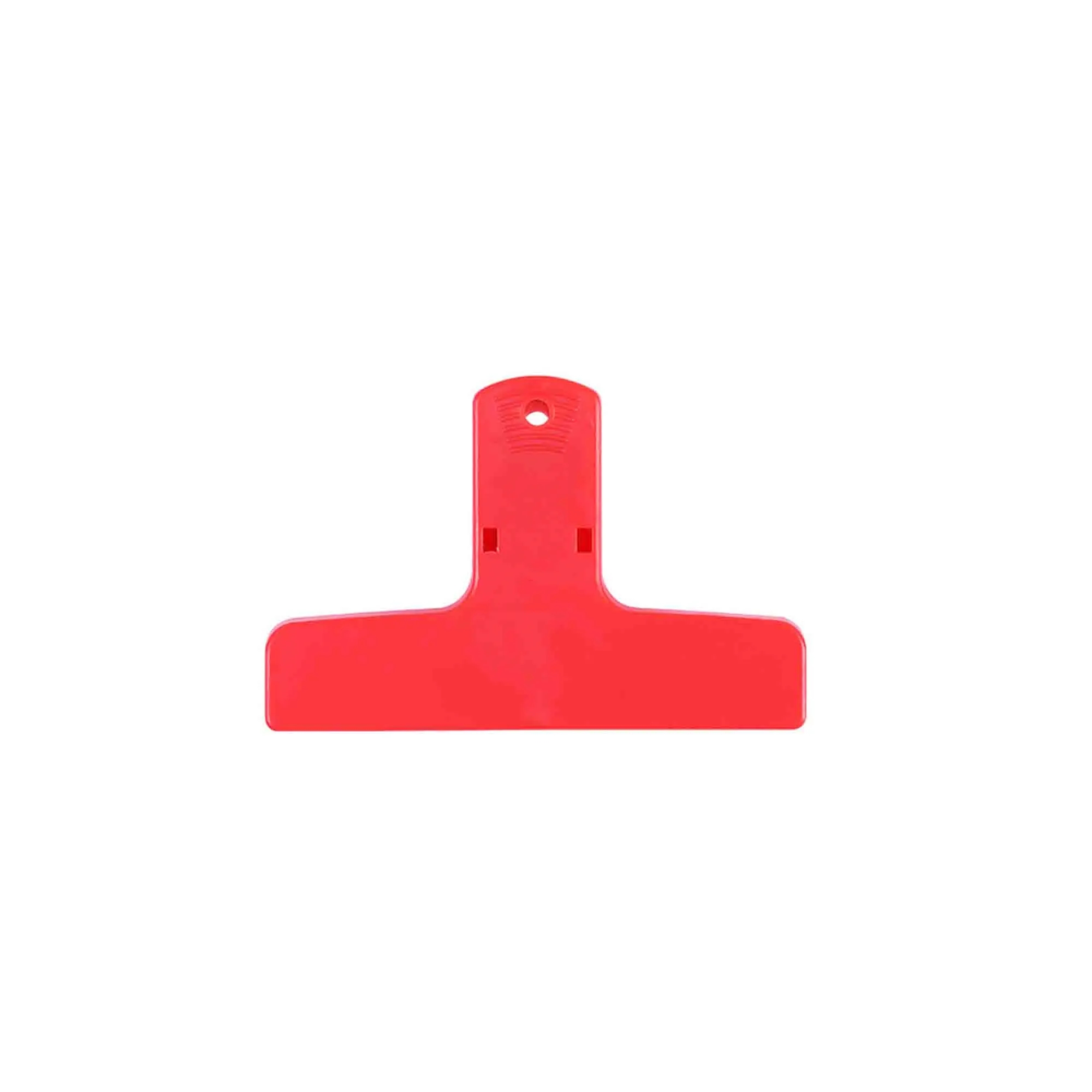 Heavy Duty Magnetic Chip Clip 2