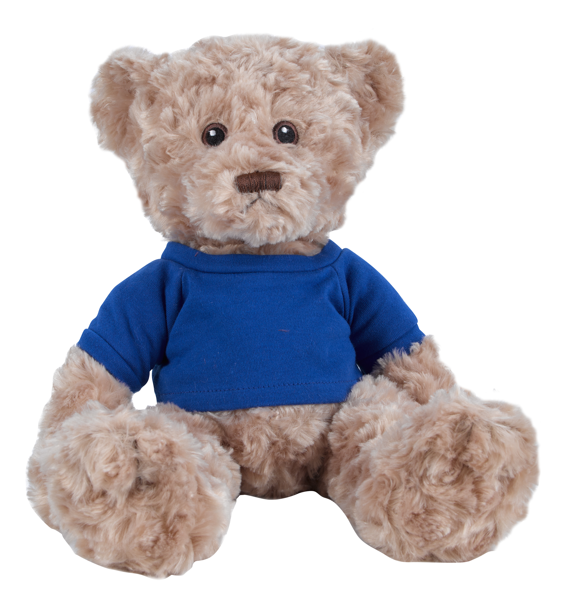 Chelsea Teddy Bear™ Dexter - 14" Plush 36