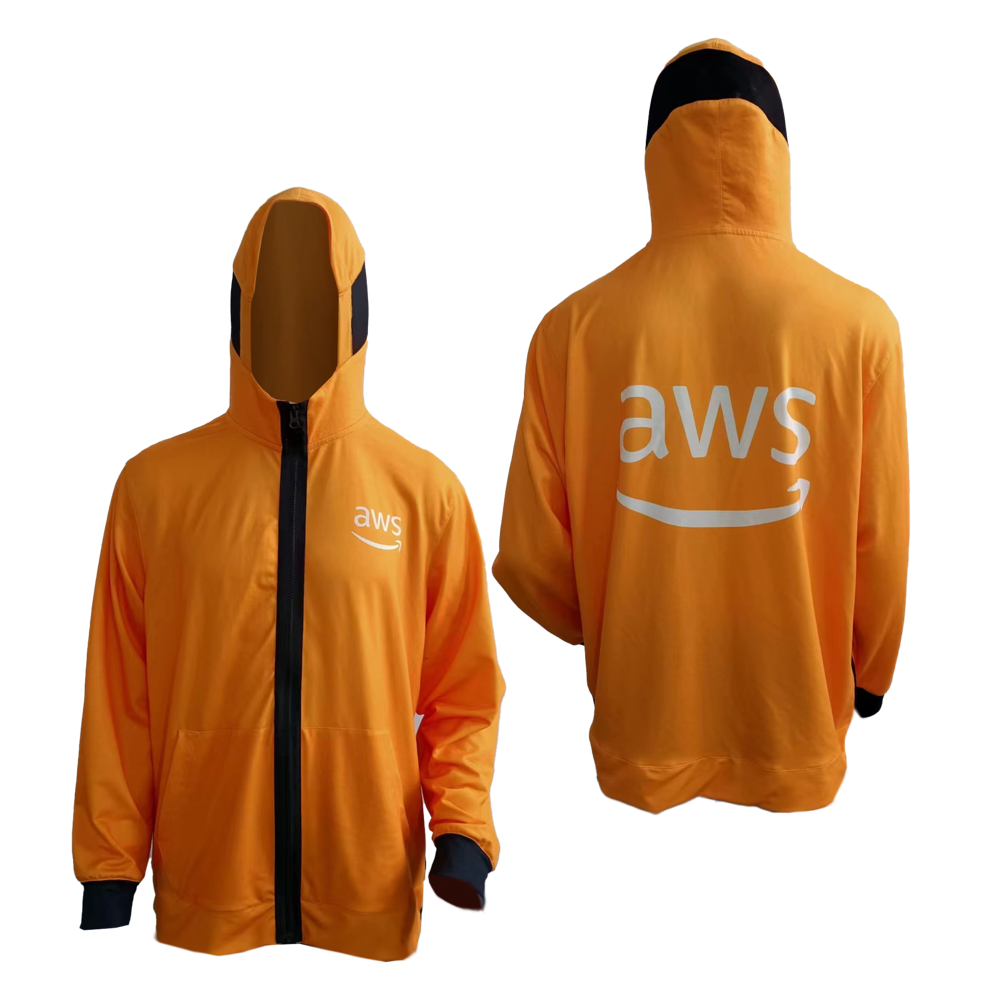 Men's Player LS Smooth Polyester Hoodie with Fleece Backing, custom hoodie or sweatshirt with logo imprint 2
