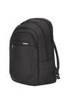 Travelon® Anti-Theft Classic Large Backpack 9