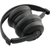 Skullcandy Cassette Bluetooth Headphones 101