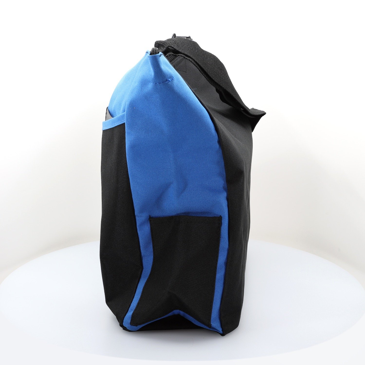 Atchison® TranSport It Tote 107